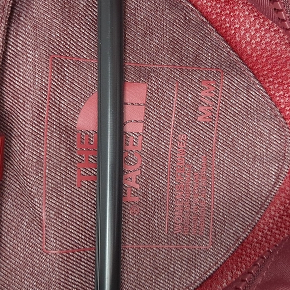 The North Face Jacket Sz M - Picture 3 of 6